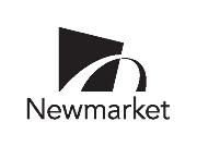 Town of Newmarket Logo